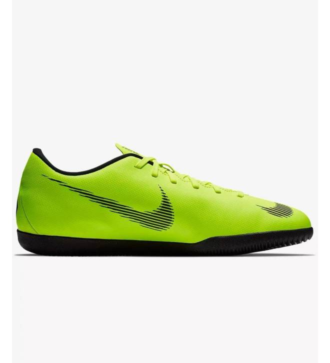Nike Vapor 12 Club IC Soccer Shoe AH7385701